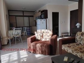 ������� 1-����� | Imot.bg � ����� ������ 4