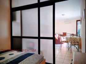 ������� 1-����� | Imot.bg � ����� ������ 8