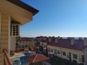 ������� 1-����� | Imot.bg � ����� ������ 6