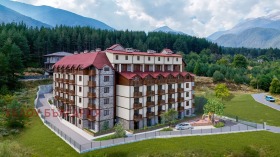 ������� 1-����� | Imot.bg � ����� ������ 10