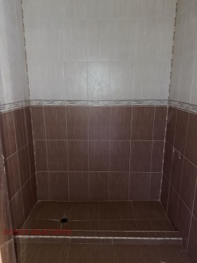 ����� ������� 1-�����,��. ������, ������ �����������>