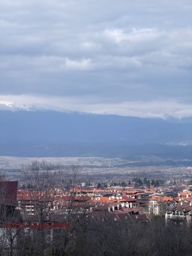 ������� 1-����� | Imot.bg � ����� ������ 7