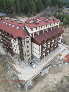 ������� 1-����� | Imot.bg � ����� ������ 12