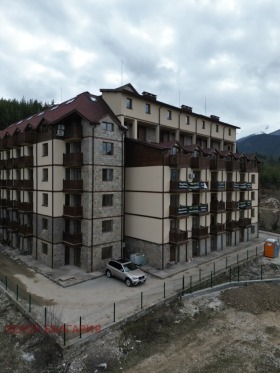 ������� 1-����� | Imot.bg � ����� ������ 11