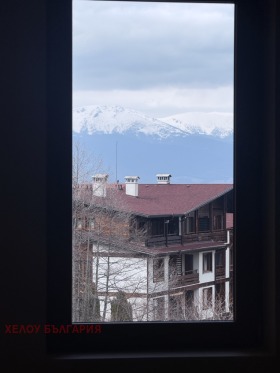 ������� 1-����� | Imot.bg � ����� ������ 9