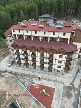 ������� 1-����� | Imot.bg � ����� ������ 13