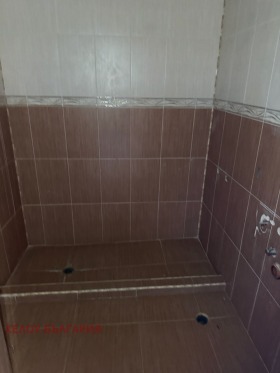 ����� ������� 1-�����,��. ������, ������ �����������