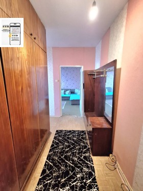 ������� 1-����� | Imot.bg � ����� ������ 6