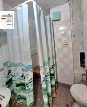 ������� 1-����� | Imot.bg � ����� ������ 7