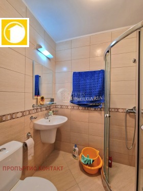 ������� 1-����� | Imot.bg � ����� ������ 8