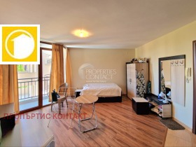 ������� 1-����� | Imot.bg � ����� ������ 4