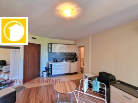 ������� 1-����� | Imot.bg � ����� ������ 7