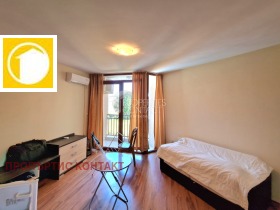 ������� 1-����� | Imot.bg � ����� ������ 5