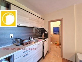 ������� 1-����� | Imot.bg � ����� ������ 3
