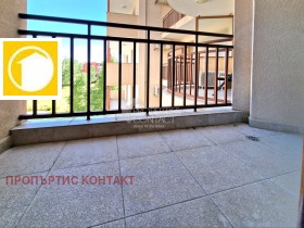 ������� 1-����� | Imot.bg � ����� ������ 9