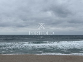 ������� 1-����� | Imot.bg � ����� ������ 8