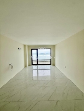 ������� 1-����� | Imot.bg � ����� ������ 2