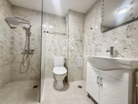 ������� 1-����� | Imot.bg � ����� ������ 5