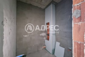  2- | Imot.bg    6