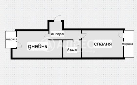  2- | Imot.bg    4