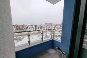  2- | Imot.bg    7