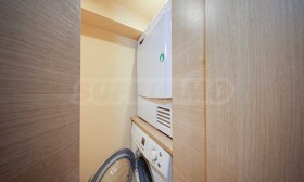 2- | Imot.bg    10