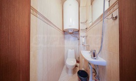  2- | Imot.bg    11