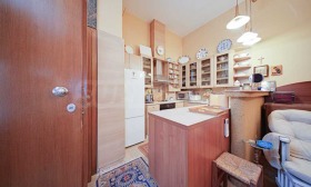  2- | Imot.bg    4