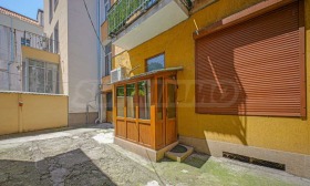  2- | Imot.bg    12