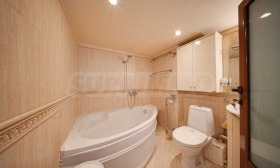  2- | Imot.bg    9