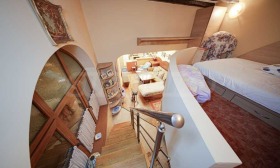  2- | Imot.bg    7