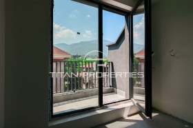  2- | Imot.bg    10