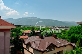  2- | Imot.bg    11