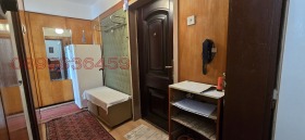 ������� 2-����� | Imot.bg � ����� ������ 3