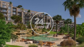 ������� 2-����� | Imot.bg � ����� ������ 2