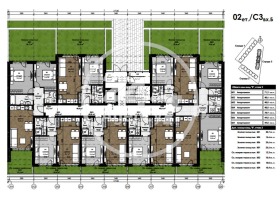 ������� 2-����� | Imot.bg � ����� ������ 3