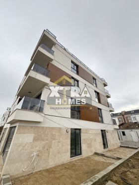 ����� ������� 2-�����,���� �����, �������� ������