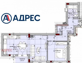 ������� 2-����� | Imot.bg � ����� ������ 2