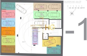 ������� 2-����� | Imot.bg � ����� ������ 8