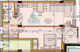 ������� 2-����� | Imot.bg � ����� ������ 2
