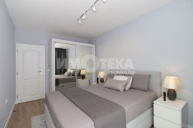 ������� 2-����� | Imot.bg � ����� ������ 8