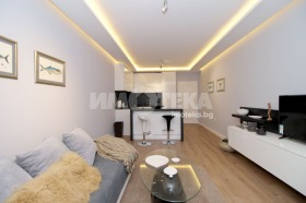 ������� 2-����� | Imot.bg � ����� ������ 5
