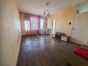 ������� 2-����� | Imot.bg � ����� ������ 3