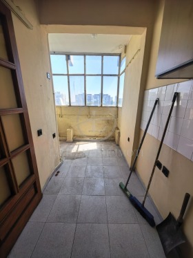 ������� 2-����� | Imot.bg � ����� ������ 11