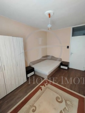 ������� 2-����� | Imot.bg � ����� ������ 6