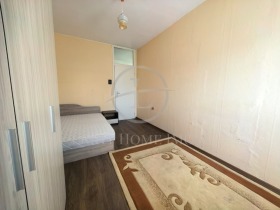 ������� 2-����� | Imot.bg � ����� ������ 5