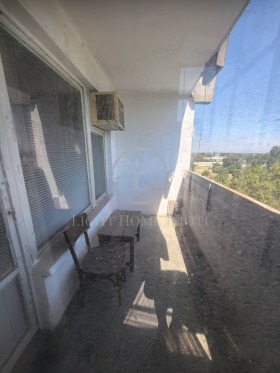 ������� 2-����� | Imot.bg � ����� ������ 14