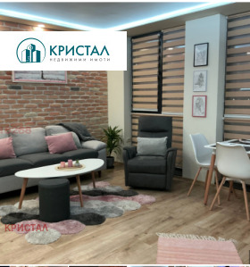 ������� 2-����� | Imot.bg � ����� ������ 6