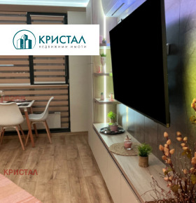 ������� 2-����� | Imot.bg � ����� ������ 5