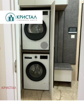 ������� 2-����� | Imot.bg � ����� ������ 10